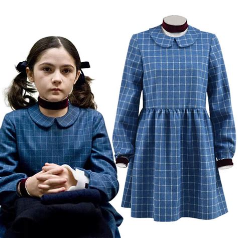 orphan outfit|Orphan girl outfit